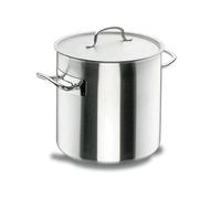 Traiteur 32cm + couvercle - 50132 - LACOR