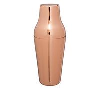 Traiteur Appliance Superstore Gk959 Shaker à cocktails en cuivre, 600 ml