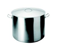 Traiteur Inox Pro 36cm 36,5L + couvercle ARTAME