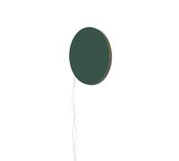 Tramonti Applique Murale Tramonto 05 Vert Vert