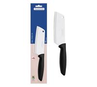 Tramontina 23430105 Machine de cuisine, plastique, multicolore