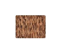 Tramontina - Billot Provence 45x34x3cm. Bois de teck