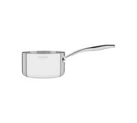 Tramontina Casserole Grano 16cm 1,7L Inox Triply