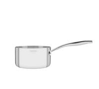 Tramontina Casserole Grano 18cm 2,2L Inox Triply