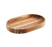 Tramontina Churrasco Teak Wood BBQ Tray 80905/029DS