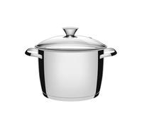 Tramontina - Cocotte haute 22 cm - 5,50 l - Allegra