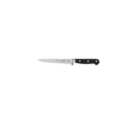 Tramontina - Couteau à désosser Century 15cm. Inox forgé.
