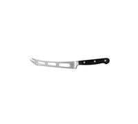 Tramontina - Couteau à fromage Century 15cm. Inox forgé.