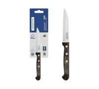 Tramontina Couteau d'office 9cm. Inox