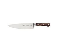 Tramontina - Couteau du chef Century 20 cm. Inox forgé et technobois.