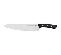 Tramontina - Couteau du chef Solutta 25cm. Inox et polycarbonate.
