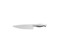 Tramontina - Couteau du chef Sublime 20 cm. Inox pleine soie.