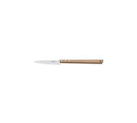Tramontina - Couteau pour barbecue Churrasco. 1pc 45cm Inox et bois.