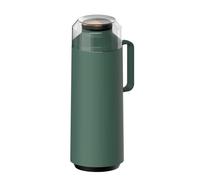 Tramontina EXATA Carafe Isotherme Vert 1000 ml + Gobelet