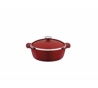 Tramontina Lyon Casserole 26cm/4,6l 20940/726