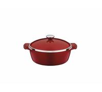 Tramontina Lyon Casserole 30cm/6,8l 20940/730