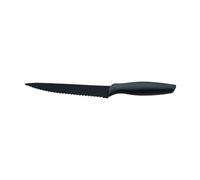 TRAMONTINA Onix Couteau a pain, 17,8 cm, 3023827067