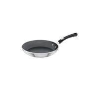 Tramontina Pedella Professionnelle 28 cm