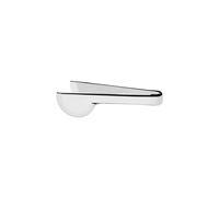 Tramontina - Pince de service Essentials 1pc. 2mm 18/cr.