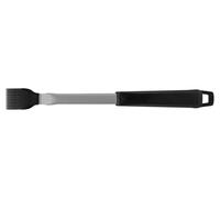 Tramontina - Pinceau pour barbecue Churrasco Black. 1pc 41cm inox et plastique.