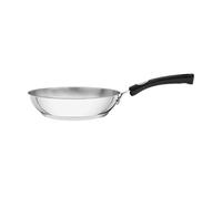 Tramontina Poêle 20 cm - 1,3 l. - Solar Siliocone