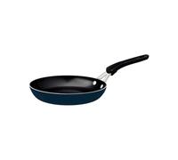 Tramontina Poêle à frire en céramique anti-adhésive induction 24 cm (1,6 l)