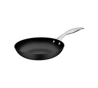 Tramontina - Poêle Trento Ø26cm 2,1L. Fonte émaillée.