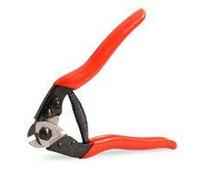 Tranche de câble sur la sonnette Pièces Felco C7