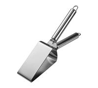 Tranche-Pastèque | Trancheuse Triangle À Main Gadgets De Cuisine,Coupe-Pastèque En Acier Inoxydable,Pour Préparation Alimentaire Fruits Usage Commercial Restaurant Camping Pique-Nique Maison