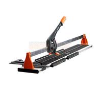 Trancheur de carrelage DFS 1200 Pro
