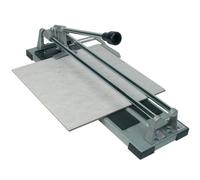 Trancheur de carrelage Trancheur de carrelage