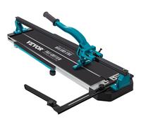Trancheur de carrelage VEVOR Trancheur de carrelage 1000mm Longueur de coupe Roue de coupe extra