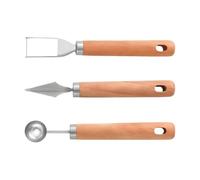 Trancheur de pastèque Gadget de cuisine multifonction nomade