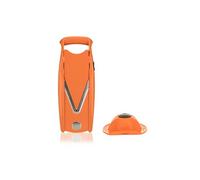 Trancheuse 5G54129 Mandoline V5 Po Orange