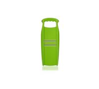Trancheuse 5O52061 Roko PowerLine Vert