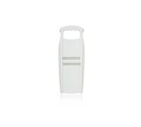 Trancheuse 5R56061 Roko PowerLine Blanc