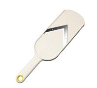Trancheuse à chou, râpe à chou,Broyeur de chou pour choucroute - Broyeur de coupe-râpe à chou, hachoir à légumes de cuisine polyvalent en acier inoxydable pour le chou