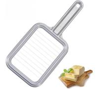 Trancheuse à fromage - Fromage - Beurre - Machine à trancher