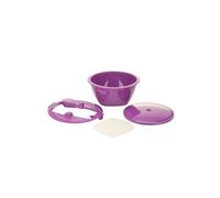 Trancheuse BS20102 Multimaker : Ac Violet