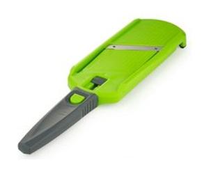 Trancheuse BS20881 Börner M Vert gris Vert gris G