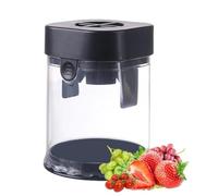 Trancheuse de tomates cerises, coupe-quartier de raisin,Outil de coupe-raisin léger et sûr - Accessoire de cuisine de préparation de repas polyvalent unique en acier inoxydable pour fraise myrtille