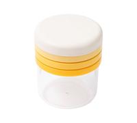 Trancheuse d'œufs cuits, trancheuse robuste multifonction en acier inoxydable avec fil | Outil de cuisine pour trancher les œufs, pour couper les raisins, champignons, kiwi, salade de concombre