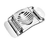 Trancheuse Pour Œufs Durs - Ustensile de cuisine multifonction - Outil Pour Trancher Les Fraises,Pour Champignons, Fromage Frais, Salades, Sandwiches Et Cuisine Extérieure