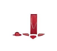 Trancheuse V110054 Mandoline V1 Cl Rouge