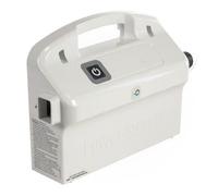 Tranformateur Maytronics Zenith pour robot Dolphin Cosmos