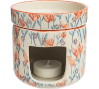 Tranquillo Brûle-Parfum Douceur Florale - 1 pcs