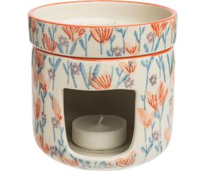 Tranquillo Brûle-Parfum Douceur Florale - 1 pcs