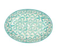 Tranquillo Porte-Savon Retro - 1 pièce