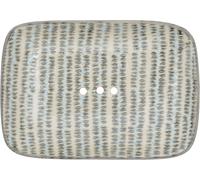 Tranquillo Porte-Savon Nordic - 1 pièce