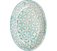 Tranquillo Porte-Savon Retro - 1 pcs